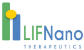 LIFnano Therapeutics (AgeTech UK)